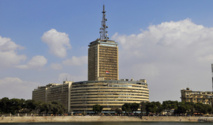 زمن مصري آخر...شوارع وميادين مصرية لازالت تحمل أسماء مشاهير أجانب