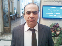 المعارضة السورية مستعدة لانتقال سياسي لكن بدون الاسد