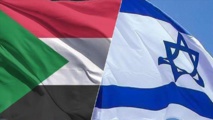 التطبيع مع إسرائيل.. هل يغير المشهد السياسي وينهي أزمات السودان؟