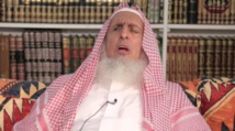 عبد العزيز آل الشيخ