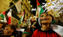الفلسطينيون سيتخطون اليهود من حيث العدد في فلسطين التاريخية عام 2020 الفلسطينيون سيتخطون اليهود من حيث العدد في فلسطين التاريخية عام 2020