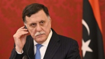 السراج:اتفاق وقف إطلاق النار يحقن الدماء ويمهد لنجاح المسارات 