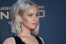 جينيفر لورانس تهاجم ترامب وتعتقد انه لا يمثل اي قيمة اميركية جينيفر لورانس تهاجم ترامب وتعتقد انه لا يمثل اي قيمة اميركية