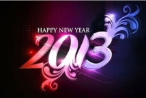  معارك متواصلة في سوريا وفنزويلا تلغي احتفالاتها تضامنا مع رئيسها المريض