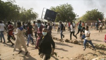 تكتل سياسي بارز بالسودان: الشعب غير ملزم باتفاقيات التطبيع