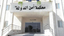  معذبو"فتى الزرقاء" في الاردن يواجهون تهمة الارهاب 