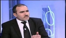 مسؤول تونسي: أوروبا أغلقت كل أبوابها وبنت شبه حائط برلين في البحر مسؤول تونسي: أوروبا أغلقت كل أبوابها وبنت شبه حائط برلين في البحر