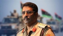  المسماري : الاتفاق القطري مع "الوفاق "يخرق تفاهمات جنيف