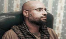 محاكمة سيف الإسلام القذافي ورموز النظام السابق ستبدأ خلال شهر محاكمة سيف الإسلام القذافي ورموز النظام السابق ستبدأ خلال شهر