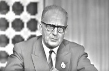 مالك بن نبي