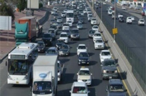 الآثار البيئية لتصدير المركبات المستعملة إلى العالم النامي الآثار البيئية لتصدير المركبات المستعملة إلى العالم النامي