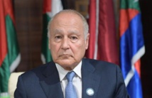  ابو الغيط : تركيا تهدد دول كبرى 