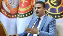 النمروش يرفض المساواة بين المعتدين على طرابلس والمدافعين عنها