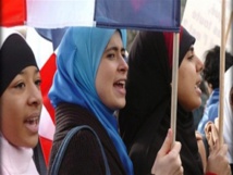 ارشيفية