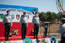 الصورة من تويتر الصورة من تويتر