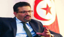 وزير الخارجية التونسي: هناك استهداف إعلامي وسياسي لشخصي ولحكومة النهضة