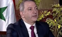 حازم قرفول