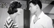 نشر وثيقة "زواج عرفي" بين سعاد حسني وعبد الحليم حافظ