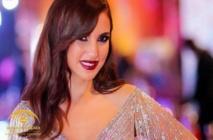 درة التونسية - فوغ - المرصد