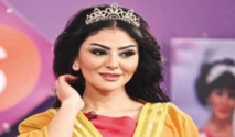 محمد عبده ينفي ما تردد عن طلبه الزواج من الممثلة العراقية مريم حسين محمد عبده ينفي ما تردد عن طلبه الزواج من الممثلة العراقية مريم حسين