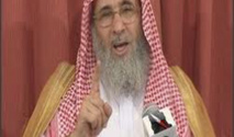 رجل دين سعودي: نظام الانتخابات محرم ودخيل على المسلمين رجل دين سعودي: نظام الانتخابات محرم ودخيل على المسلمين