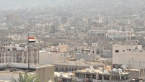 اليمن.. الحكومة توقع اتفاقية إنشاء أول ميناء بحري في شبوة