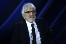 جيجي بروييتّي جيجي بروييتّي