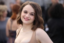 جوي كينغ - فيسبوك جوي كينغ - فيسبوك