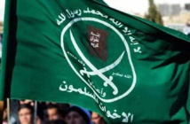 كبار العلماء السعودية تتهم الإخوان بتشويه الدين للوصول إلى الحكم