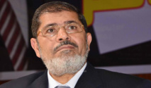 مرسي يؤكد أنه لا يؤمن ولا يسعى لتحويل مصر إلى دولة دينية مرسي يؤكد أنه لا يؤمن ولا يسعى لتحويل مصر إلى دولة دينية