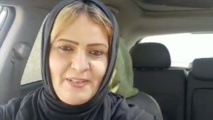 حنان البرعصي ايه - ايه