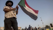 بعد 64 عامًا من الاستقلال.. السودان يبحث عن دستور دائم
