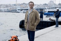 انتحار"جيمس لو ميسورييه"داعم"الخوذ البيضاء "ما يزال لغزا انتحار"جيمس لو ميسورييه"داعم"الخوذ البيضاء "ما يزال لغزا