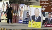 الاردنيون يشككون في جدوى الانتخابات القادمة ووعود المرشحين المكررة والكاذبة الاردنيون يشككون في جدوى الانتخابات القادمة ووعود المرشحين المكررة والكاذبة