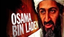 بتلقيها دعماً عن فيلم "بن لادن" هوليوود متهمة بالترويج لوزارة الدفاع الاميركية