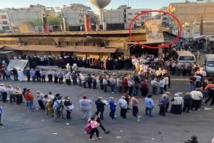 أمريكا تحمل مسؤولية طوابير الخبز"لمن أنفق الأموال لحرب الشعب أمريكا تحمل مسؤولية طوابير الخبز"لمن أنفق الأموال لحرب الشعب