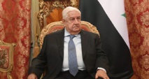  أبرز تصريحات وليد المعلم التي أثارت سخرية السوريين 