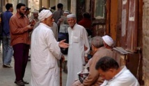 في ذكرى ثورة يناير ... أهداف لم تتحقق وقلق في الشارع المصري في ذكرى ثورة يناير ... أهداف لم تتحقق وقلق في الشارع المصري