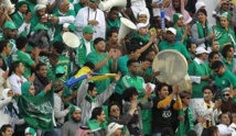 حظر الحضور النسائي قد يحرم السعودية من استضافة كأس آسيا 2019 حظر الحضور النسائي قد يحرم السعودية من استضافة كأس آسيا 2019