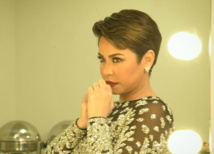 محاكمة شيرين عبد الوهاب في لبنان بتهم الذم والسب والتشهير محاكمة شيرين عبد الوهاب في لبنان بتهم الذم والسب والتشهير