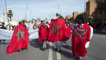 نزاع الـ45 عامًا.. المغرب و"البوليساريو" وبينهما الصحراء