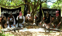 خبراء: تشعب تنظيم القاعدة يتطلب "معالجة سياسية" لا عسكرية فقط خبراء: تشعب تنظيم القاعدة يتطلب "معالجة سياسية" لا عسكرية فقط