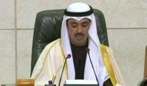 رئيس مجلس الأمة الكويتي: تجربتنا الديمقراطية مرت بعثرات لكن من يشكو بلده خائن رئيس مجلس الأمة الكويتي: تجربتنا الديمقراطية مرت بعثرات لكن من يشكو بلده خائن