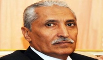 وزير الداخلية اليمني: أداء الحكومة لا يلبي الطموحات وأياد خفية وراء الاغتيالات وزير الداخلية اليمني: أداء الحكومة لا يلبي الطموحات وأياد خفية وراء الاغتيالات