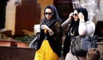 رغم الاضطرابات الاقتصادية عدد سياح العالم يتجاوز المليار شخص للمرة الأولى