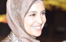 حنان ترك - ارشيف