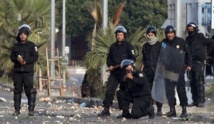 الحكم على ضابطين بالسجن 10 و20 سنة بتهمة قتل متظاهرين في تونس