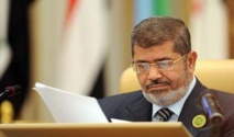 صحيفة: الفئة الحاكمة بمصر لا تعرف كيف تتصالح مع نفسها ولا كيف تتخاصم مع الآخر