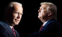 ميدل ايست آي : ترامب قد يورط بايدن بحرب مع إيران ميدل ايست آي : ترامب قد يورط بايدن بحرب مع إيران