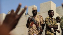 إثيوبيا.. آبي أحمد يعلن بدء المرحلة الأخيرة من الهجوم على تيغراي